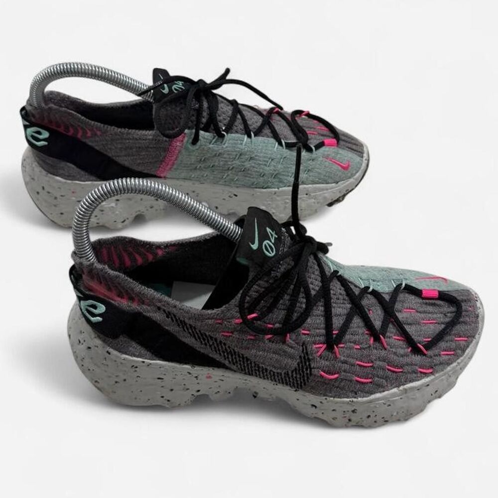 Nike Women's multi Trainers